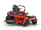 Gravely ZT X 52" Kawasaki Zero Turn Mower 918011