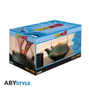 Abysse America Dragon Ball Z - Shenron Ceramic Teapot