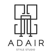 Adair Gift Card