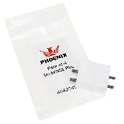 DrySENSE Pins (Pack of 4)