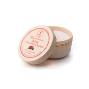 Shaving Cream Bowl – Rose
