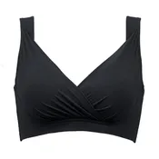 All In One Light Wireless Shaping Bra