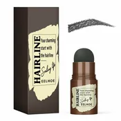 Brow Stamp Kit with 10 Stencils