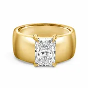 Arden Ring
