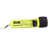 ALERT2 Overboard Transmitter™ Intrinsically Safe Model