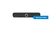 TeamConnect Bar S US