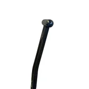 Carbon Upper-Bend Double Bend Only
