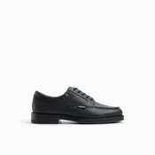 Men's G.H.BASS x Metalwood Studio Sportocasin