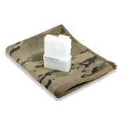 AICS / Vudoo V-22 Maintenance Block