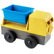 Tipper Truck Toy