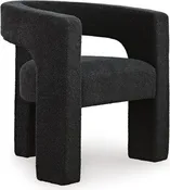 Signature Design by Ashley Landick Accent Chair
