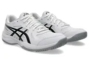 Asics Men's Upcourt 6