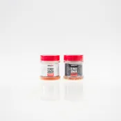 7 Pot Jonah Spices Bundle