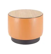 Blake Table
