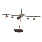 B-52 Bomber