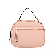 193 PK Fashion Crossbody Bag