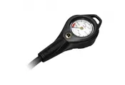 Apeks Single Pressure Gauge