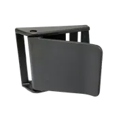 Belt Buckle