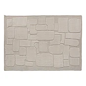 Ami Rug