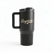 Legacy 20oz Hydrojug Coffee Mug