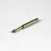 Core Drill Bit