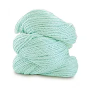 Blue Sky Fibers Organic Cotton Worsted