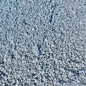 Bulk #10 Rock Dust