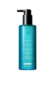 Simply Clean — Savvy Skincare