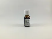 Aura Cacia Atlas Cedarwood Essential Oil 0.5 fl. oz.
