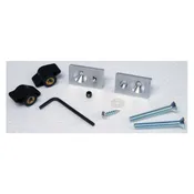 Model 3502-50 “T” Track Circle Cutter Kit