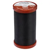Extra Strong Upholstery Nylon Thread 150 yards S964
