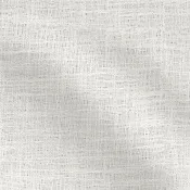 10-J9731 CLEO Fabric