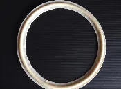 Doughboy Tank O-Ring Gasket