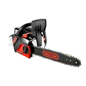 14″ 40V Cordless Chain Saw