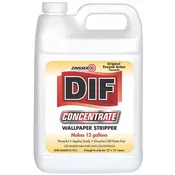 DIF WALLPAPER STRIPPER