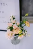 Cut Blooms — ella & louie flowers