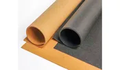 Worbla Sheets