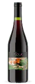 2021 Alicante Bouschet