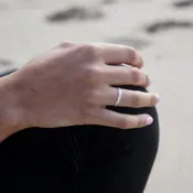 Chain Band