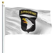 101st Airborne