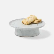 Adrianna Cake Stand