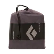 Ahwahnee Tent Ground Cloth