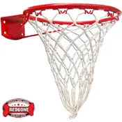 18" Regulation Basketball Rim