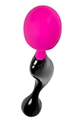 Adrien Lastic Symphony Vibrating Rechargeable Wand