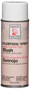 #781 “Blush” DM Colortool Spray