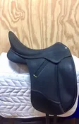 Wintec Isabell Werth Dressage Saddle