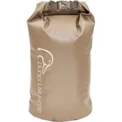 ALPS OutdoorZ DU Guardian Dry Bag