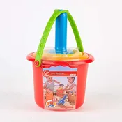 5 in 1 Beach Set