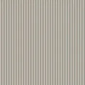 Simply Stripe by Andover Fabrics – Truffle