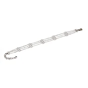 BRAC108 — JWG Jewelry